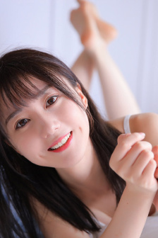 青涩稚嫩的身体破瓜